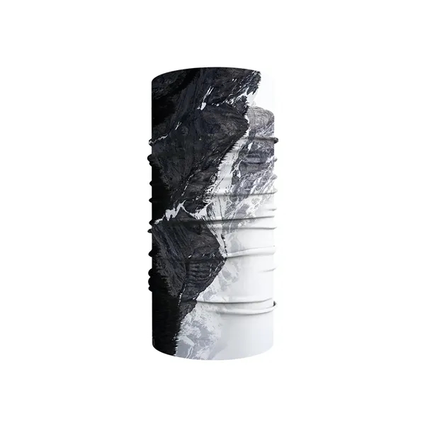 Ice Cool Seamless Head Wear - Ice Cool Seamless Head Wear - Image 2 of 2