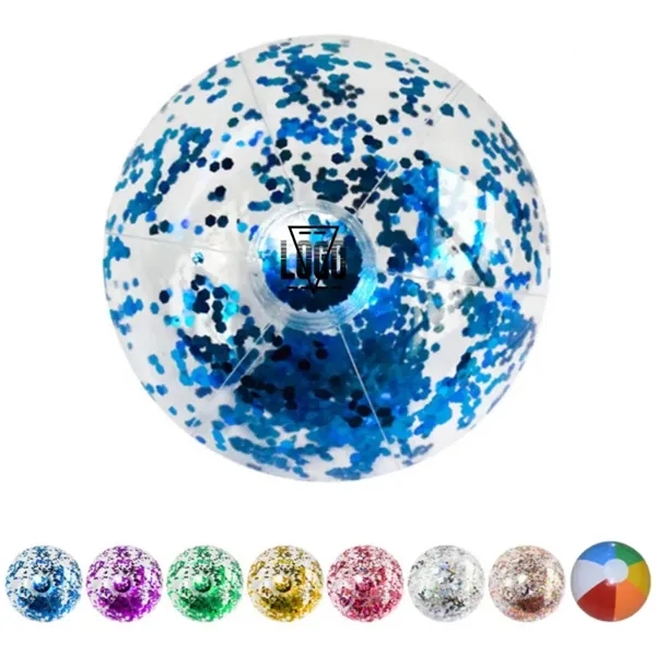 Beach Ball - Beach Ball - Image 0 of 1