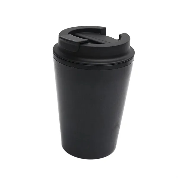 Double Water Cup - Double Water Cup - Image 3 of 9