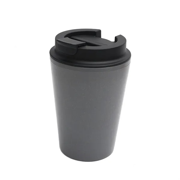 Double Water Cup - Double Water Cup - Image 4 of 9