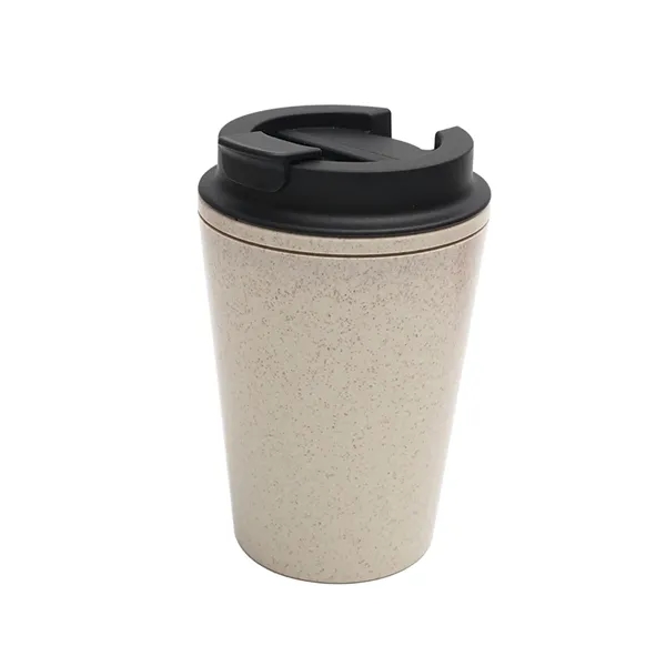 Double Water Cup - Double Water Cup - Image 5 of 9
