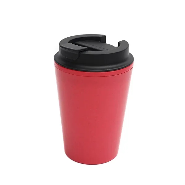 Double Water Cup - Double Water Cup - Image 6 of 9
