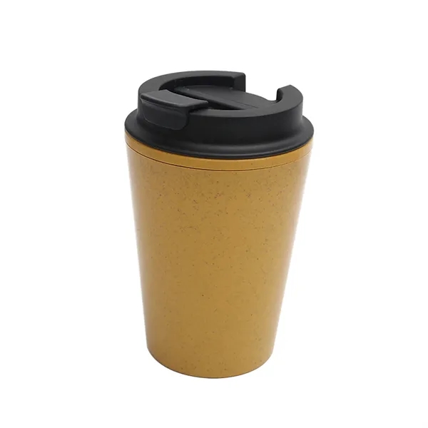 Double Water Cup - Double Water Cup - Image 8 of 9