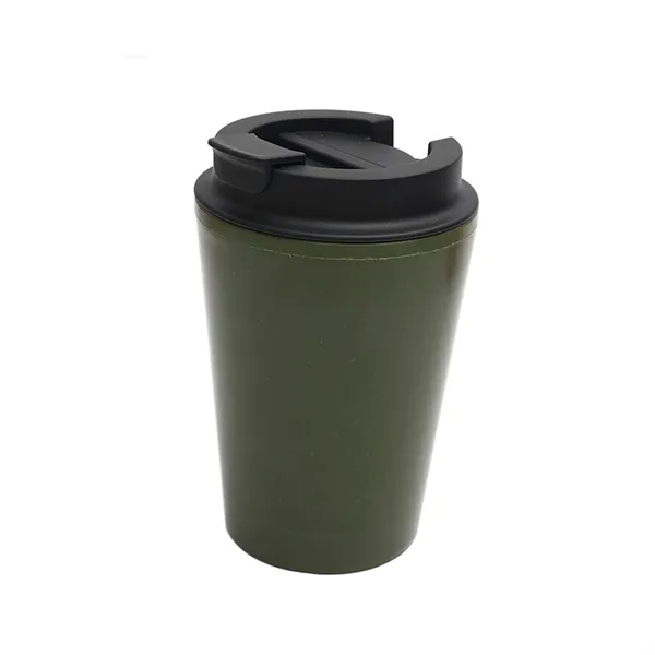 Double Water Cup - Double Water Cup - Image 9 of 9