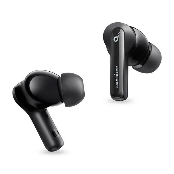 Anker® Soundcore Life Note 3i True Wireless Earbuds - Anker® Soundcore Life Note 3i True Wireless Earbuds - Image 3 of 3