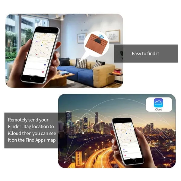 Smart Tracker -Ios - Smart Tracker -Ios - Image 4 of 11