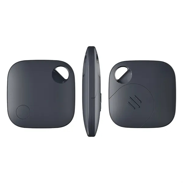 Smart Tracker -Ios - Smart Tracker -Ios - Image 8 of 11