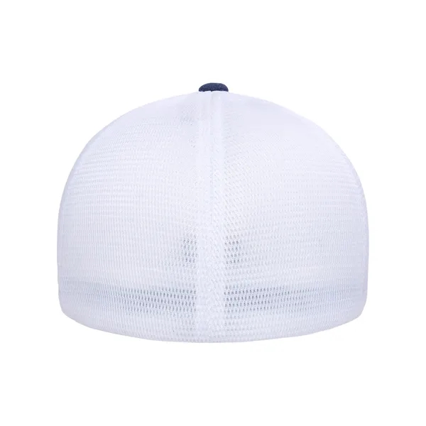 Flexfit Unipanel Cap