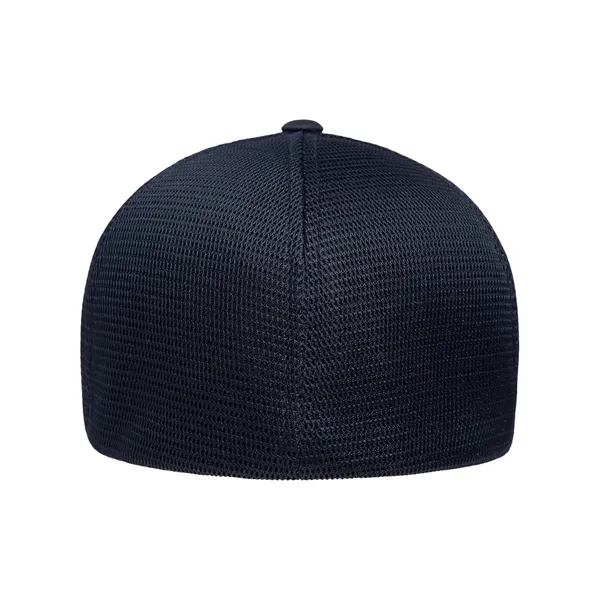 Flexfit Unipanel Cap