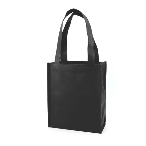 Non Woven Shopping Tote Bag - Non Woven Shopping Tote Bag - Image 0 of 14