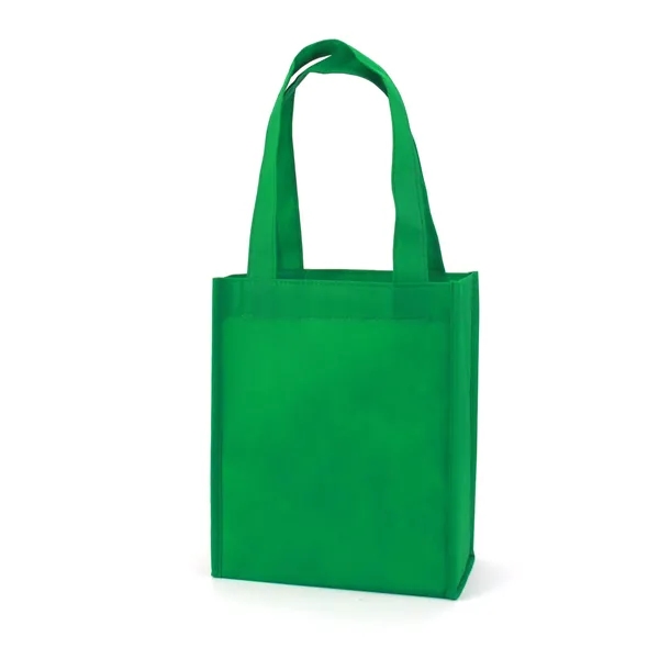 Non Woven Shopping Tote Bag - Non Woven Shopping Tote Bag - Image 4 of 14
