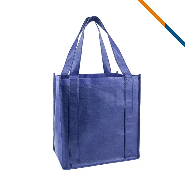 Staran Tote Bag - Staran Tote Bag - Image 5 of 6