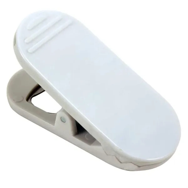 Magnetic Chip Clips W/Bottle Opener - Magnetic Chip Clips W/Bottle Opener - Image 3 of 5