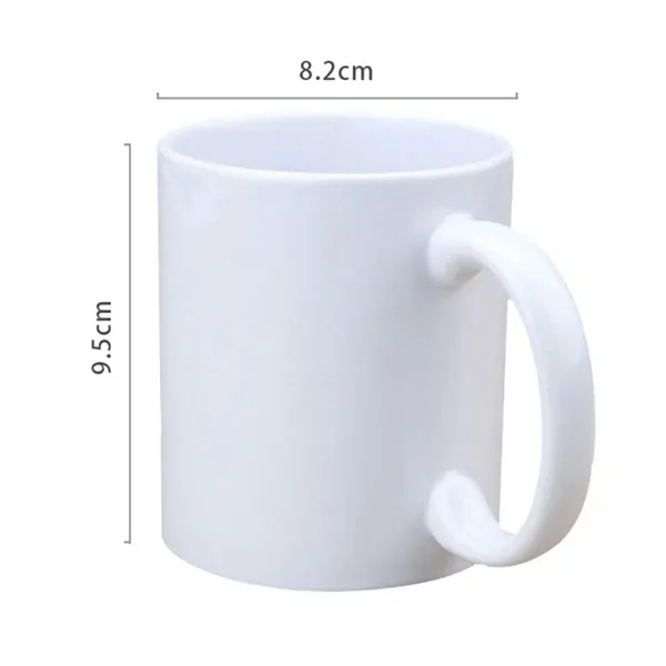11oz Mug Gifts - 11oz Mug Gifts - Image 3 of 4