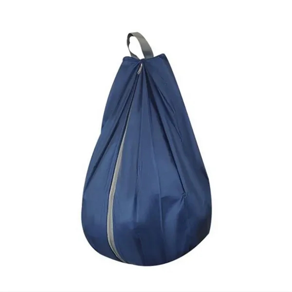 Portable Unisex Dual-use Backpack - Portable Unisex Dual-use Backpack - Image 0 of 2