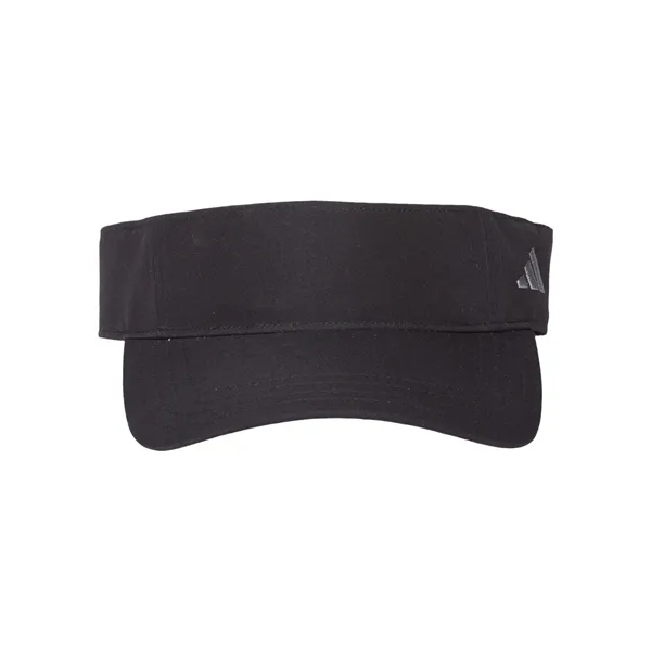 Adidas Sustainable Performance Visor - Adidas Sustainable Performance Visor - Image 0 of 8