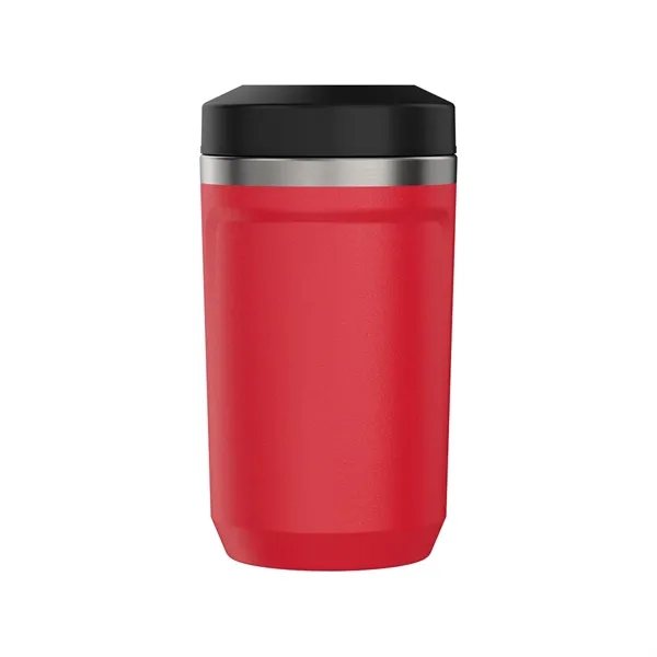 12 Oz. Otterbox® Elevation® Can Cooler - 12 Oz. Otterbox® Elevation® Can Cooler - Image 0 of 8