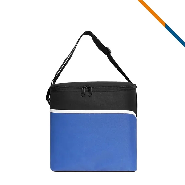 Tarsor Cooler Bag - Tarsor Cooler Bag - Image 3 of 4