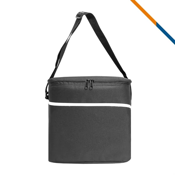 Tarsor Cooler Bag - Tarsor Cooler Bag - Image 4 of 4