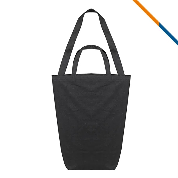 Gamnar Tote Bag - Gamnar Tote Bag - Image 4 of 4