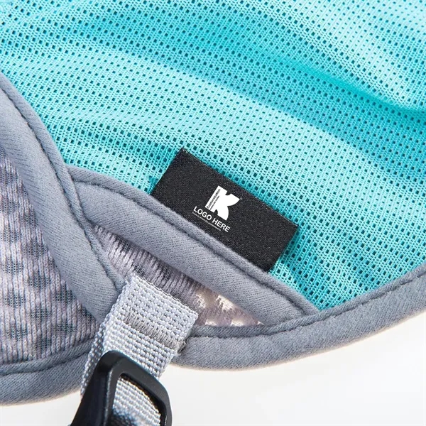Hydration Backpack Pack - Hydration Backpack Pack - Image 3 of 8
