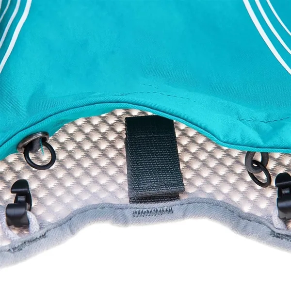 Hydration Backpack Pack - Hydration Backpack Pack - Image 4 of 8