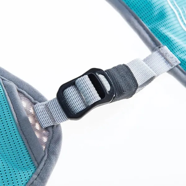 Hydration Backpack Pack - Hydration Backpack Pack - Image 5 of 8