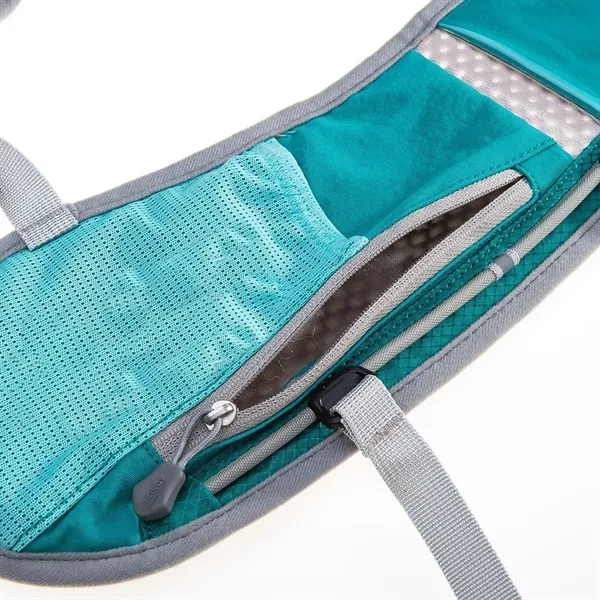 Hydration Backpack Pack - Hydration Backpack Pack - Image 6 of 8