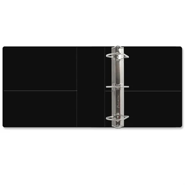 3" Signature Angle D Ring Binder - 3" Signature Angle D Ring Binder - Image 4 of 4
