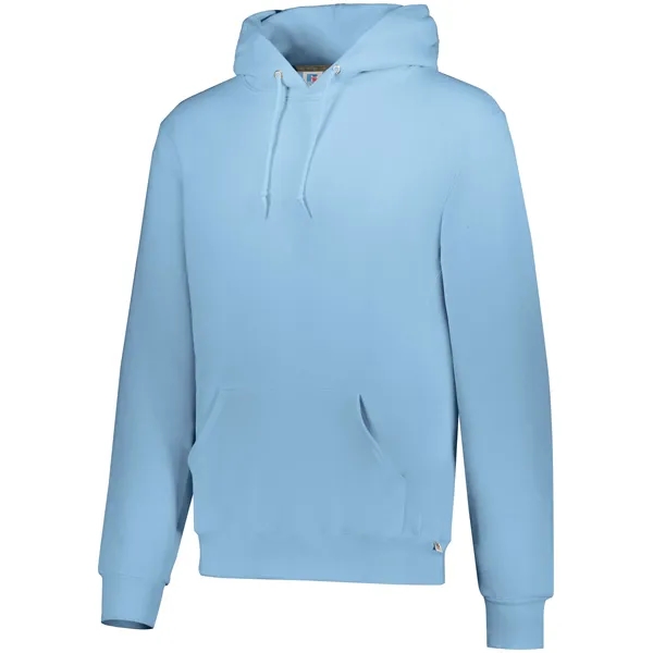 DRI-POWER® FLEECE HOODIE - DRI-POWER® FLEECE HOODIE - Image 11 of 20