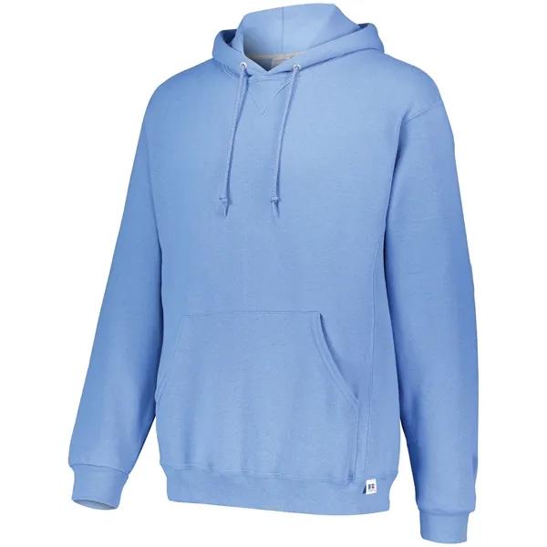 DRI-POWER® FLEECE HOODIE - DRI-POWER® FLEECE HOODIE - Image 12 of 20