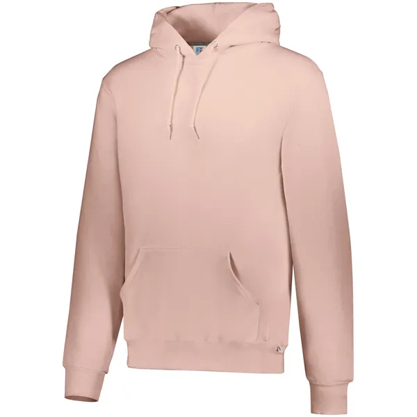 DRI-POWER® FLEECE HOODIE - DRI-POWER® FLEECE HOODIE - Image 13 of 20