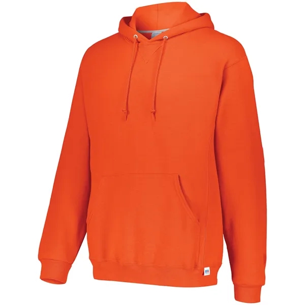 DRI-POWER® FLEECE HOODIE - DRI-POWER® FLEECE HOODIE - Image 14 of 20