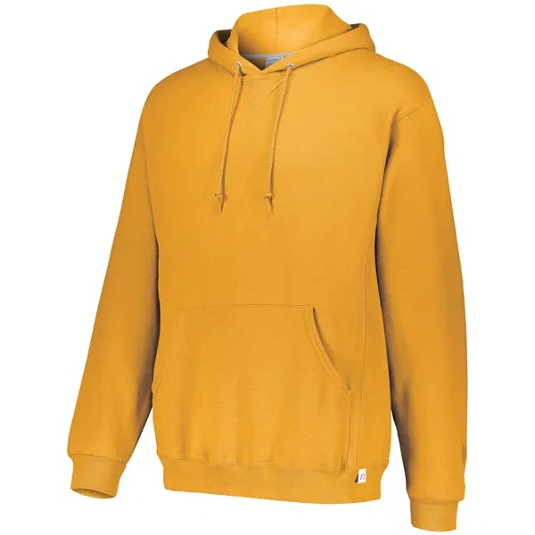 DRI-POWER® FLEECE HOODIE - DRI-POWER® FLEECE HOODIE - Image 15 of 20