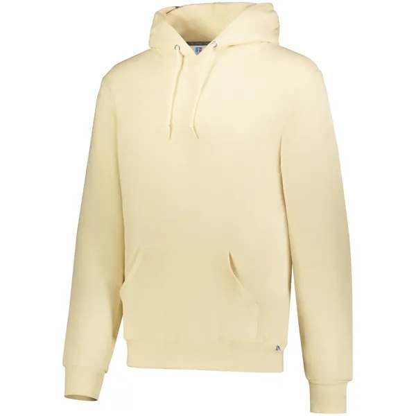DRI-POWER® FLEECE HOODIE - DRI-POWER® FLEECE HOODIE - Image 16 of 20