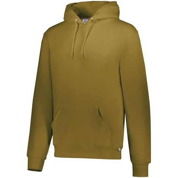 DRI-POWER® FLEECE HOODIE - DRI-POWER® FLEECE HOODIE - Image 17 of 20