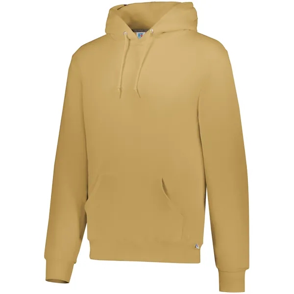 DRI-POWER® FLEECE HOODIE - DRI-POWER® FLEECE HOODIE - Image 18 of 20
