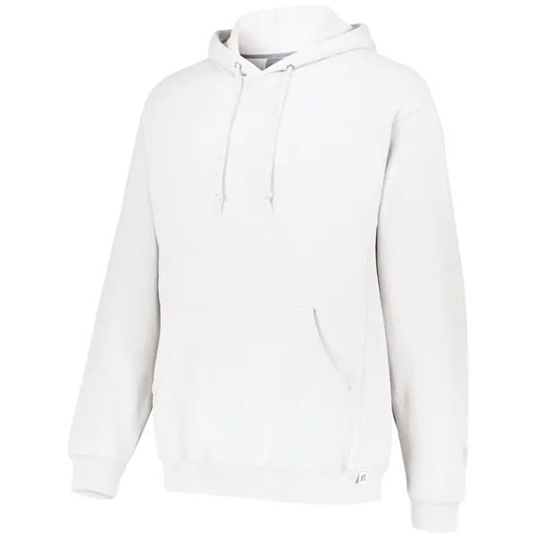 DRI-POWER® FLEECE HOODIE - DRI-POWER® FLEECE HOODIE - Image 19 of 20