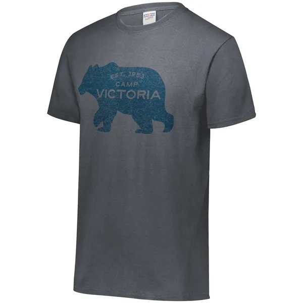 Youth Dri-Power® Tee - Youth Dri-Power® Tee - Image 10 of 10