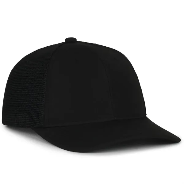 Modern Performance Trucker - Modern Performance Trucker - Image 1 of 8