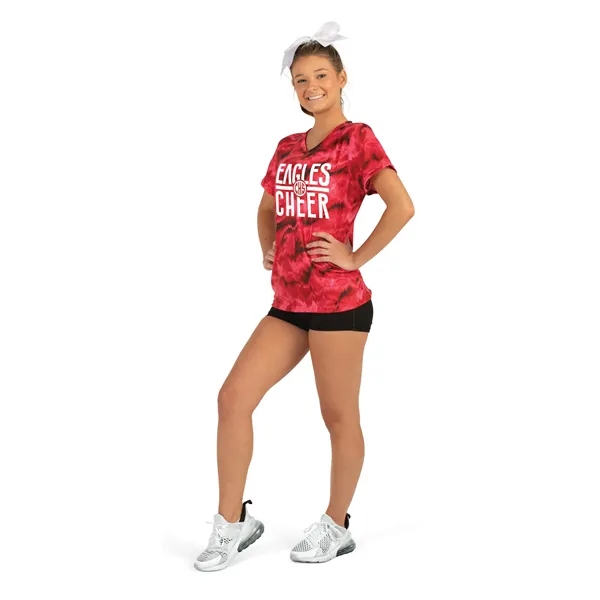 Girls Dare Short - Girls Dare Short - Image 7 of 7