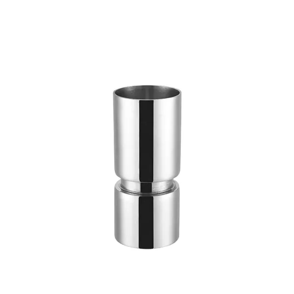 Jigger Cocktail Measuring Shot Cup With Measurements - Jigger Cocktail Measuring Shot Cup With Measurements - Image 4 of 7