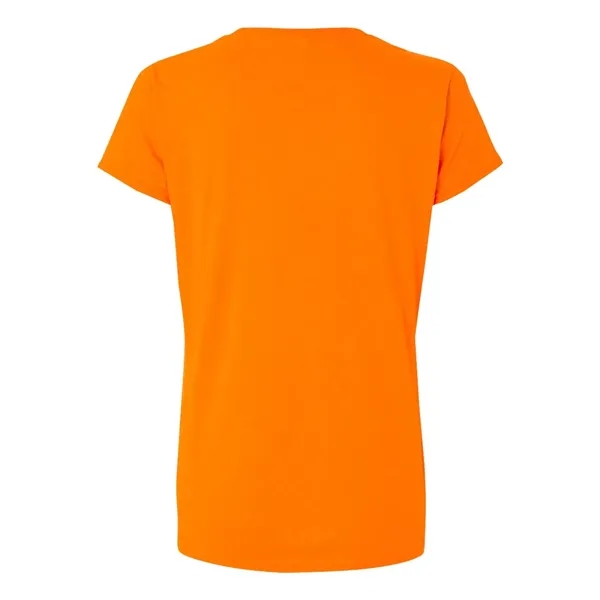 Gildan Softstyle® Women's Lightweight T-Shirt - Gildan Softstyle® Women's Lightweight T-Shirt - Image 83 of 110