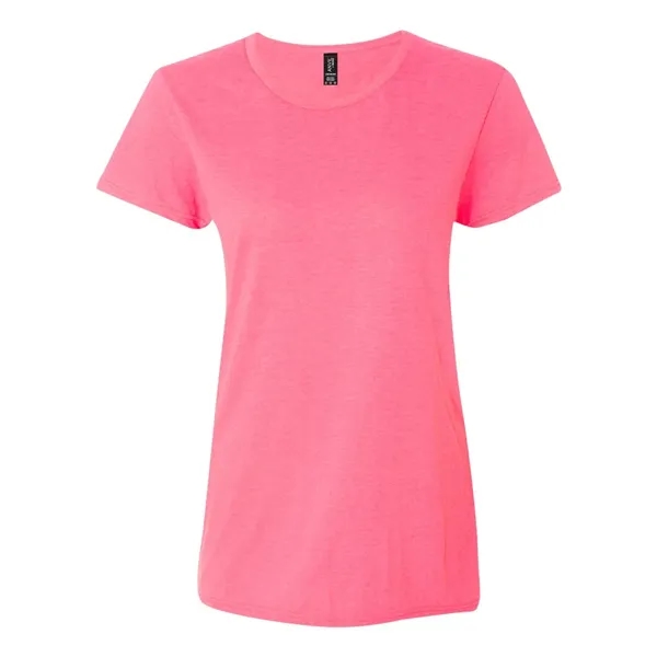 Gildan Softstyle® Women's Lightweight T-Shirt - Gildan Softstyle® Women's Lightweight T-Shirt - Image 84 of 110