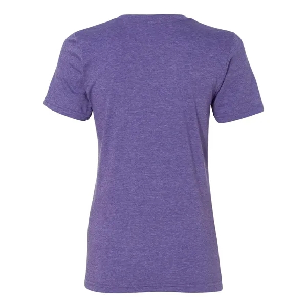 Gildan Softstyle® Women's Lightweight T-Shirt - Gildan Softstyle® Women's Lightweight T-Shirt - Image 97 of 110
