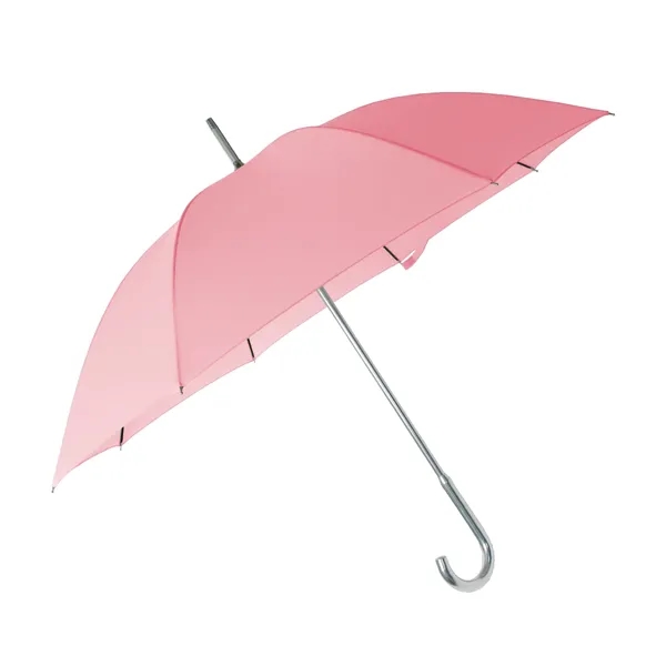 The Retro Fashion Umbrella
