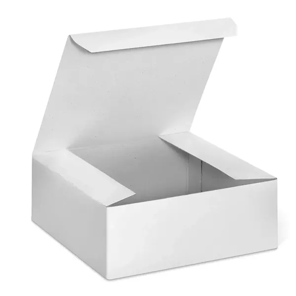 Satisfying Snack Box - Satisfying Snack Box - Image 2 of 2