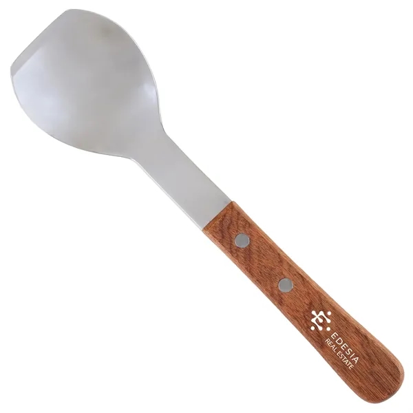 Ice Cream Spade - Ice Cream Spade - Image 1 of 4