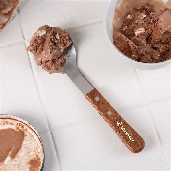 Ice Cream Spade - Ice Cream Spade - Image 3 of 4