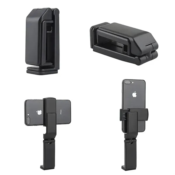 Airplane Phone Holder Mount - Airplane Phone Holder Mount - Image 5 of 7